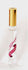 Ed Hardy Hearts & Daggers for Women EDP Roll-On 0.2 oz  (Unboxed) - Cosmic-Perfume
