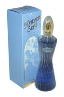Heaven Sent for Women by Dana EDP Spray 3.4 oz - Cosmic-Perfume