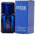 Heir for Men by Paris Hilton EDT Spray 1.0 oz - Cosmic-Perfume