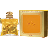 24 Faubourg by Hermes Circuit Limited Edition EDP Spray 3.3 oz - Cosmic-Perfume