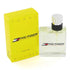 Hilfiger Athletics for Men by Tommy Hilfiger Cologne Spray 1.7 oz - Cosmic-Perfume