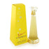 Hollywood for Women by Fred Hayman EDT Spray 1.7 oz (Unboxed) - Cosmic-Perfume