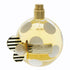 Honey for Women by Marc Jacobs EDP Spray 3.4 oz (Tester) - Cosmic-Perfume