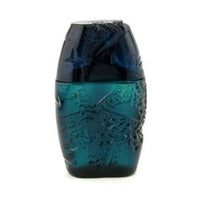 Horizon for Men by Guy Laroche EDT Splash 1.7 oz (Unboxed) - Cosmic-Perfume