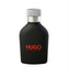 JUST DIFFERENT for Men by Hugo Boss EDT Spray 1.3 oz (Unboxed) - Cosmic-Perfume