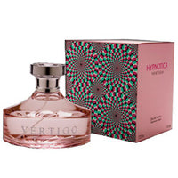 Hypnotica for Women by Vertigo EDP Spray 3.72 oz - Cosmic-Perfume