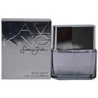I AM KING for Men by Sean John EDT Spray 1.0 oz - Cosmic-Perfume