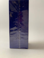 Montana Homme for Men by Claude Montana EDT Spray 4.2 oz