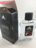Adidas TEAM FORCE for Men by Coty EDT Spray 3.4 oz *Damaged Box - Cosmic-Perfume