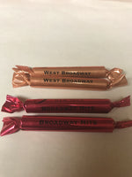 Bond No. 9 Vial sample bundle (Broadway Nite/West Broadway) - Cosmic-Perfume