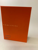 Realities Classic for Women by Liz Claiborne Perfume Purse Spray Refillable 0.33 oz