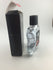 Adidas TEAM FORCE for Men by Coty EDT Spray 3.4 oz *Damaged Box - Cosmic-Perfume