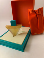 Realities Classic for Women by Liz Claiborne Perfume Purse Spray Refillable 0.33 oz