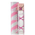 Pink Sugar for Women by Pink Sugar EDT Spray 3.4 oz - Cosmic-Perfume