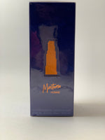 Montana Homme for Men by Claude Montana EDT Spray 4.2 oz