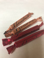 Bond No. 9 Vial sample bundle (Broadway Nite/West Broadway) - Cosmic-Perfume