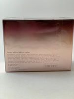 Euphoria Spring Temptation for Women Calvin Klein EDP Spray 1.7 oz *Dented Box