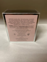 Midnight Romance for Women by Ralph Lauren EDP Spray 1.7 oz ~ Damaged Box