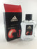 Adidas TEAM FORCE for Men by Coty EDT Spray 3.4 oz *Damaged Box - Cosmic-Perfume