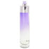 360 PURPLE for Women by Perry Ellis EDP Spray 3.4 oz (Tester) - Cosmic-Perfume