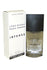 L'eau D'Issey Intense pour Homme for Men by Issey Miyake EDT Spray 4.2 oz (Tester) - Cosmic-Perfume