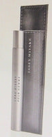 L'EAU D'ISSEY for MEN by Issey Miyake EDT Travel Pen Spray 0.33 oz - NEW IN CASE - Cosmic-Perfume