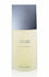 L'eau D'Issey pour Homme for Men by Issey Miyake EDT Spray 2.5 oz (Unboxed) - Cosmic-Perfume
