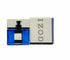 Izod for Men by Izod EDT Splash Miniature 0.25 oz - Cosmic-Perfume