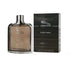 Jaguar Classic Amber for Men EDT Spray 3.4 oz - Cosmic-Perfume
