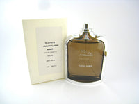 Jaguar Classic AMBER for Men by Jaguar EDT Spray 3.4 oz (Tester) - Cosmic-Perfume