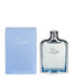 Jaguar Classic Blue for Men by Jaguar Eau De Toilette Spray 3.4 oz - Cosmic-Perfume