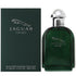 Jaguar Green for Men EDT Spray 3.4 oz - Cosmic-Perfume