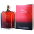 Jaguar Classic Red for Men by Jaguar EDT Spray 3.4 oz - Cosmic-Perfume