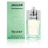 Jaguar Performance for Men by Jaguar EDT Spray 3.4 oz (Tester) - Cosmic-Perfume