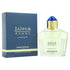 Jaipur Pour Homme for Men by Boucheron EDT Spray 3.4 oz (New in Box) - Cosmic-Perfume