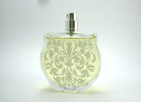 Essential Jasmin Du Nil for Women by Jeanne Arthes EDP Spray 3.3 oz (Tester) - Cosmic-Perfume