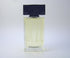 Jazz for Men by Yves Saint Laurent EDT Spray 1.6 oz (Unboxed) - Cosmic-Perfume