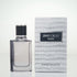 Jimmy Choo MAN for Men by Jimmy Choo EDT Spray 1.0 oz (New in Box) - Cosmic-Perfume