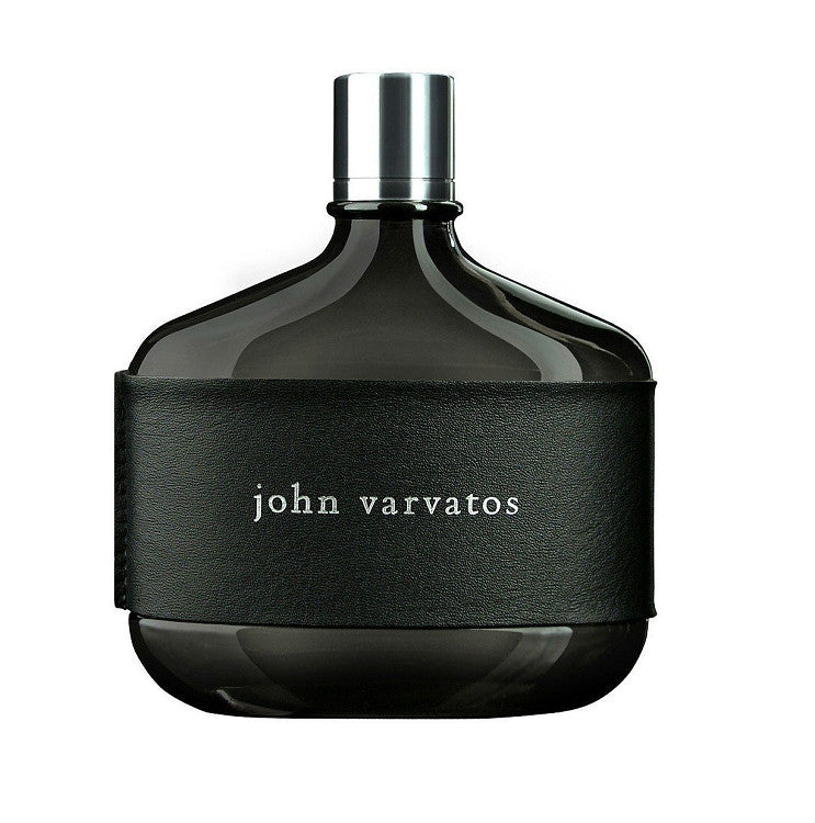 John Varvatos for Men by John Varvatos for EDT Spray 4.2 oz (Unboxed) - Cosmic-Perfume