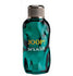 JOOP Splash Homme for Men by Joop! EDT Spray 3.8 oz  (Unboxed) - Cosmic-Perfume