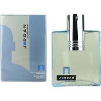Jordan for Men by Michael Jordan Cologne Spray 3.4 oz - Cosmic-Perfume