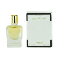Jour d'Hermes for Women by Hermes EDP Miniature Splash 0.25 oz - Cosmic-Perfume