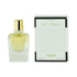 Jour d'Hermes for Women by Hermes EDP Miniature Splash 0.25 oz - Cosmic-Perfume