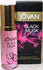 Jovan Black Musk for Women by Coty Cologne Spray 3.25 oz - Cosmic-Perfume