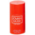 Jovan Musk for Men by Jovan Deodorant Stick 3.0 oz - Cosmic-Perfume