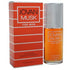 Jovan Musk for Men by Jovan Cologne Spray 3.0 oz - Cosmic-Perfume