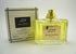 Joy for Women by Jean Patou Eau de Parfum Spray 2.5 oz (Tester) - Cosmic-Perfume