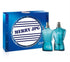Le Male by Jean Paul Gaultier EDT Spray & After Shave 4.2 oz Gift Set - Cosmic-Perfume