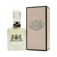 Juicy Couture for Women by Juicy Couture EDP Spray 3.4 oz (New in Sealed Box) - Cosmic-Perfume