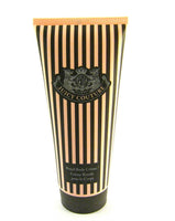 Juicy Couture for Women by Juicy Couture Royal Body Cream 6.7 oz  (Unboxed) - Cosmic-Perfume